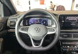 A vendre VOLKSWAGEN T-CROSS R-Line Edition 2024 occasion photo 16