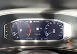 A vendre VOLKSWAGEN T-CROSS R-Line Edition 2024 occasion photo 17