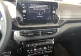 A vendre VOLKSWAGEN T-CROSS R-Line Edition 2024 occasion photo 18