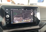 A vendre VOLKSWAGEN T-CROSS R-Line Edition 2024 occasion photo 19