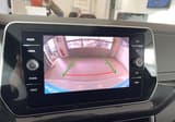A vendre VOLKSWAGEN T-CROSS R-Line Edition 2024 occasion photo 20