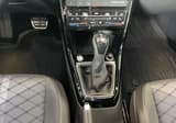 A vendre VOLKSWAGEN T-CROSS R-Line Edition 2024 occasion photo 21