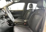 A vendre VOLKSWAGEN T-CROSS R-Line Edition 2024 occasion photo 22