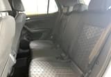 A vendre VOLKSWAGEN T-CROSS R-Line Edition 2024 occasion photo 23