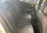 A vendre VOLKSWAGEN T-CROSS R-Line Edition 2024 occasion photo 24