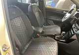 A vendre VOLKSWAGEN T-CROSS R-Line Edition 2024 occasion photo 25