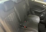 A vendre VOLKSWAGEN T-CROSS R-Line Edition 2024 occasion photo 26