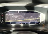 A vendre VOLKSWAGEN T-CROSS R-Line Edition 2024 occasion photo 27