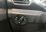 A vendre VOLKSWAGEN T-CROSS R-Line Edition 2024 occasion photo 28