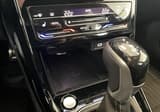 A vendre VOLKSWAGEN T-CROSS R-Line Edition 2024 occasion photo 29