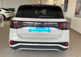 A vendre VOLKSWAGEN T-CROSS R-Line Edition 2024 occasion photo 3