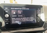 A vendre VOLKSWAGEN T-CROSS R-Line Edition 2024 occasion photo 30