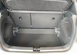 A vendre VOLKSWAGEN T-CROSS R-Line Edition 2024 occasion photo 31