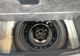 A vendre VOLKSWAGEN T-CROSS R-Line Edition 2024 occasion photo 32