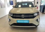 A vendre VOLKSWAGEN T-CROSS R-Line Edition 2024 occasion photo 34