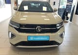 A vendre VOLKSWAGEN T-CROSS R-Line Edition 2024 occasion photo 7
