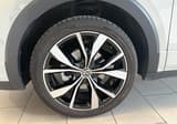 A vendre VOLKSWAGEN T-CROSS R-Line Edition 2024 occasion photo 8