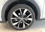 A vendre VOLKSWAGEN T-CROSS R-Line Edition 2024 occasion photo 9