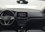 A vendre VOLKSWAGEN T-CROSS Style 2024 occasion photo 11