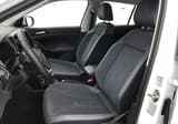 A vendre VOLKSWAGEN T-CROSS Style 2024 occasion photo 12
