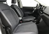 A vendre VOLKSWAGEN T-CROSS Style 2024 occasion photo 13