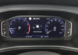 A vendre VOLKSWAGEN T-CROSS Style 2024 occasion photo 14