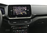 A vendre VOLKSWAGEN T-CROSS Style 2024 occasion photo 15