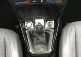 A vendre VOLKSWAGEN T-CROSS Style 2024 occasion photo 18