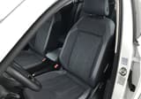 A vendre VOLKSWAGEN T-CROSS Style 2024 occasion photo 19
