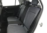 A vendre VOLKSWAGEN T-CROSS Style 2024 occasion photo 20