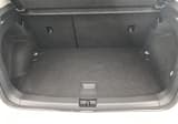 A vendre VOLKSWAGEN T-CROSS Style 2024 occasion photo 21