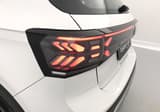 A vendre VOLKSWAGEN T-CROSS Style 2024 occasion photo 23