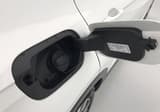 A vendre VOLKSWAGEN T-CROSS Style 2024 occasion photo 24