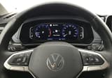 A vendre VOLKSWAGEN T-CROSS Style 2024 occasion photo 25