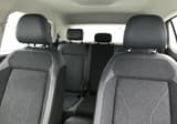 A vendre VOLKSWAGEN T-CROSS Style 2024 occasion photo 26
