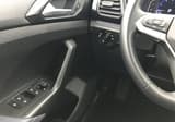 A vendre VOLKSWAGEN T-CROSS Style 2024 occasion photo 27