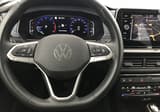 A vendre VOLKSWAGEN T-CROSS Style 2024 occasion photo 28