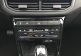 A vendre VOLKSWAGEN T-CROSS Style 2024 occasion photo 29