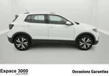 A vendre VOLKSWAGEN T-CROSS Style 2024 occasion photo 3