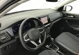 A vendre VOLKSWAGEN T-CROSS Style 2024 occasion photo 30