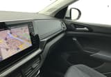 A vendre VOLKSWAGEN T-CROSS Style 2024 occasion photo 31
