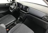A vendre VOLKSWAGEN T-CROSS Style 2024 occasion photo 32