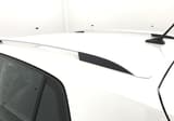 A vendre VOLKSWAGEN T-CROSS Style 2024 occasion photo 33
