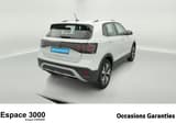 A vendre VOLKSWAGEN T-CROSS Style 2024 occasion photo 4
