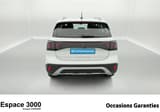 A vendre VOLKSWAGEN T-CROSS Style 2024 occasion photo 5
