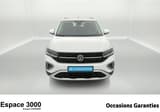 A vendre VOLKSWAGEN T-CROSS Style 2024 occasion photo 6