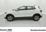A vendre VOLKSWAGEN T-CROSS Style 2024 occasion photo 7