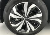A vendre VOLKSWAGEN T-CROSS Style 2024 occasion photo 9