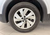 A vendre VOLKSWAGEN T-CROSS Life Plus 2025 occasion photo 10