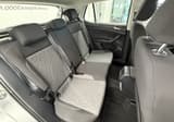 A vendre VOLKSWAGEN T-CROSS Life Plus 2025 occasion photo 12